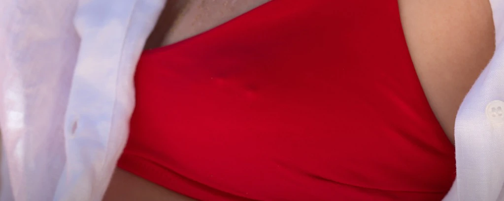 Intimpiercings