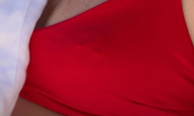 Intimpiercings
