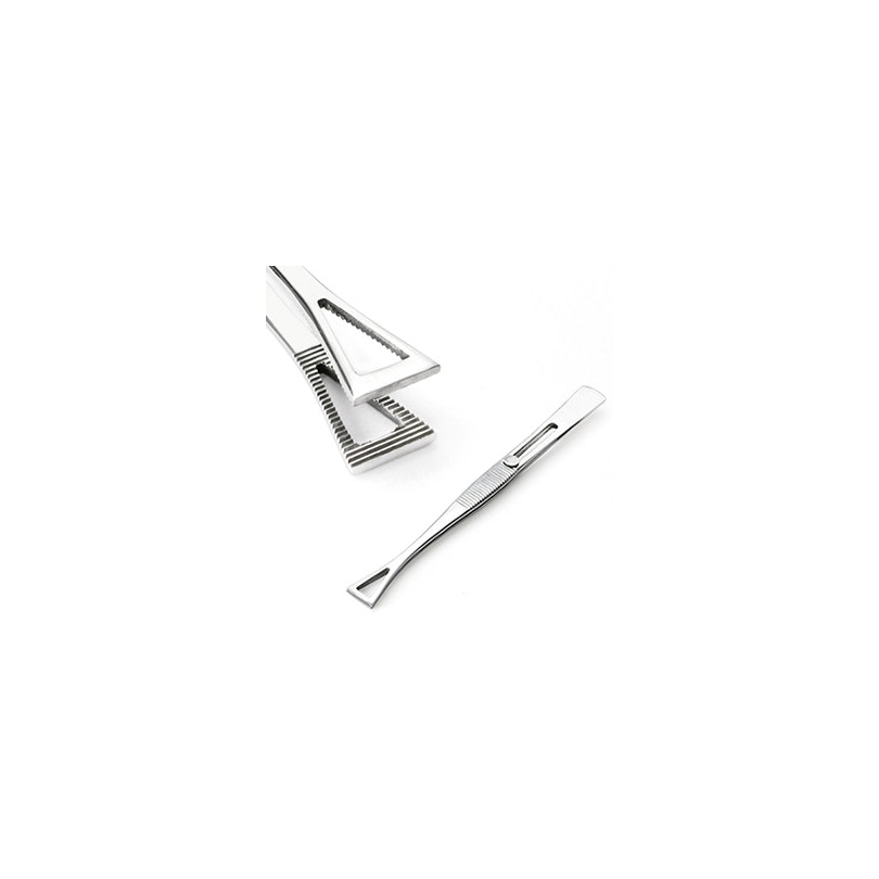Pennington Tweezer