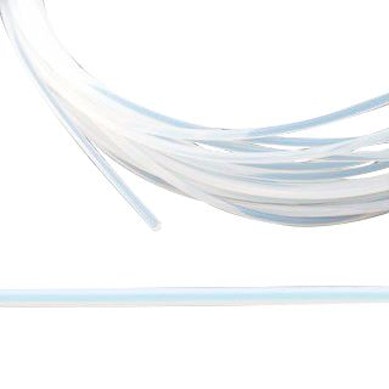 PTFE wire - Freie Auswahl der Länge