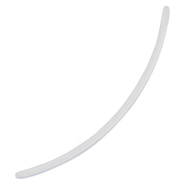 Loser gebogener Stab aus PTFE für Schwangere