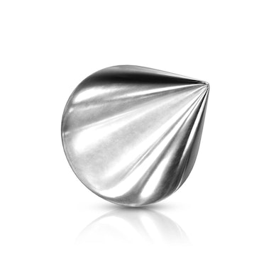 Dermal Anchor Spike