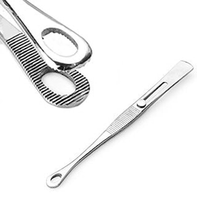 Forester Tweezer