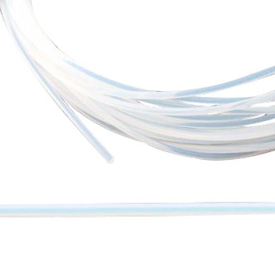 PTFE wire - Freie Auswahl der Länge