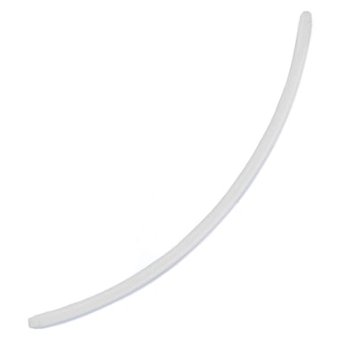 Loser gebogener Stab aus PTFE für Schwangere