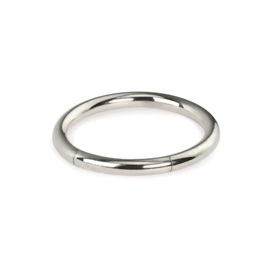 Segmentring in beliebiger Farbe