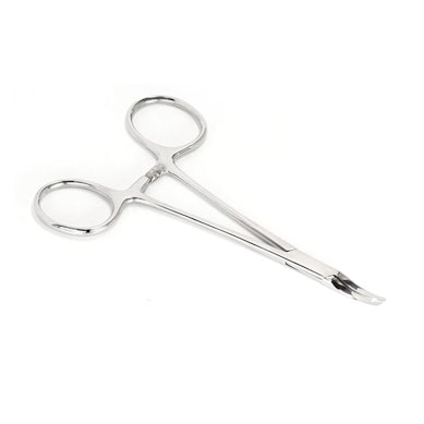 Zange für Dermal Anchor