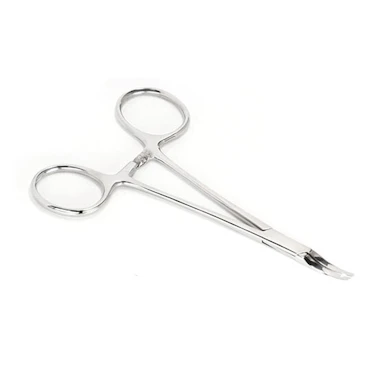 Zange für Dermal Anchor