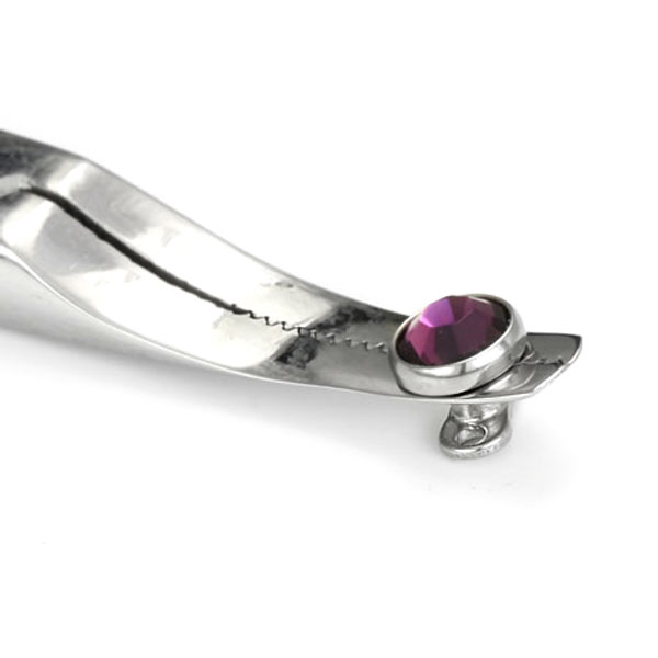 Zange für Dermal Anchor