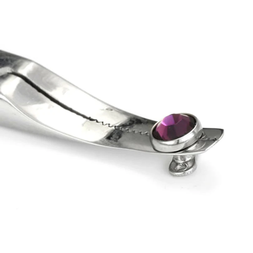 Zange für Dermal Anchor