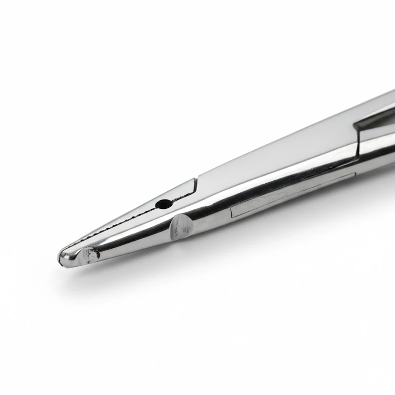Multi Tool