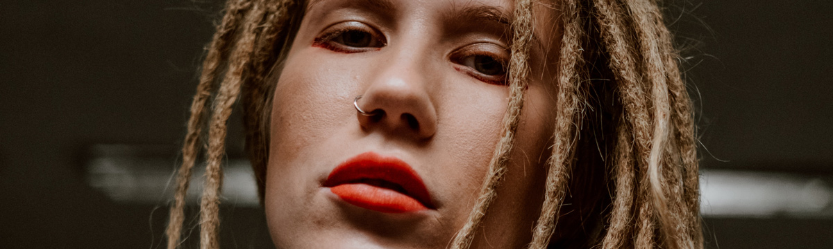 Nostril Ring Nostril Ring