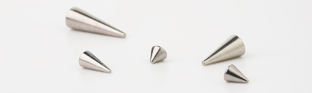 Piercingteile Piercingteile