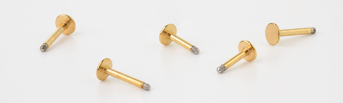 Schmuck Ersatzteile Schmuck Ersatzteile