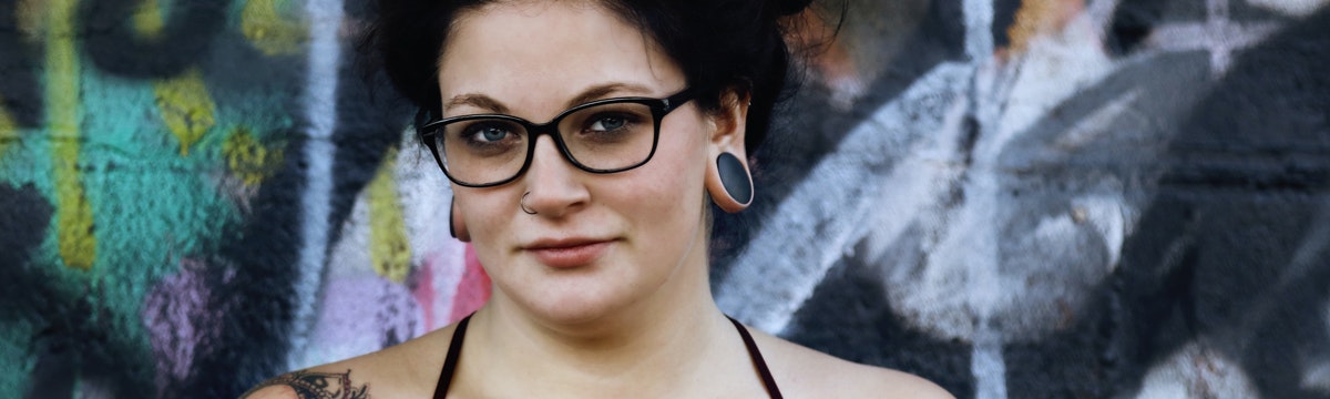 Leitfaden für Plugs für Gedehnte Ohrläppchen Leitfaden für Plugs für Gedehnte Ohrläppchen