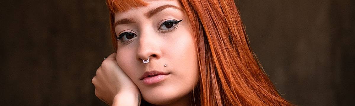 Madonna Piercing Erklärt Madonna Piercing Erklärt