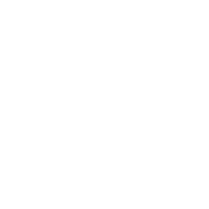 Einblick in Septum Piercings Schmerz Verfahren Und Schmuck Einblick in Septum Piercings Schmerz Verfahren Und Schmuck