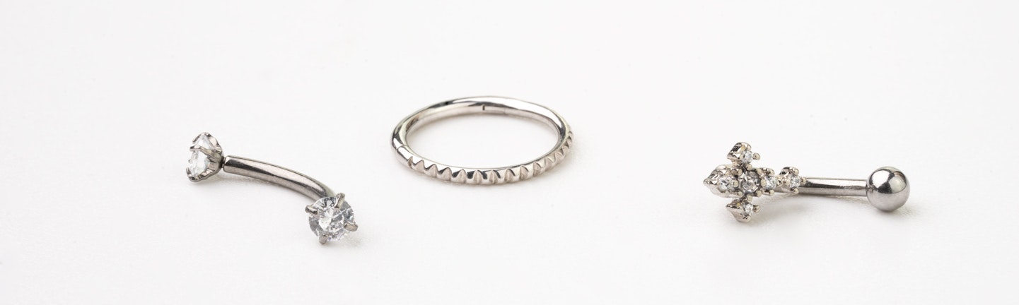 Rook-Piercings Erklärt Rook-Piercings Erklärt