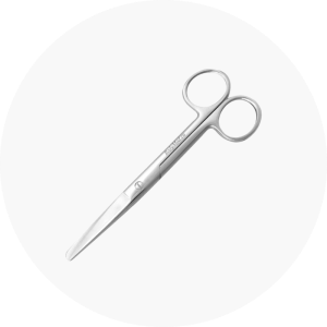 Piercing Grosshandel Piercing Grosshandel