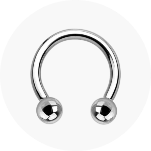 Schmuck Piercing Grosshandel